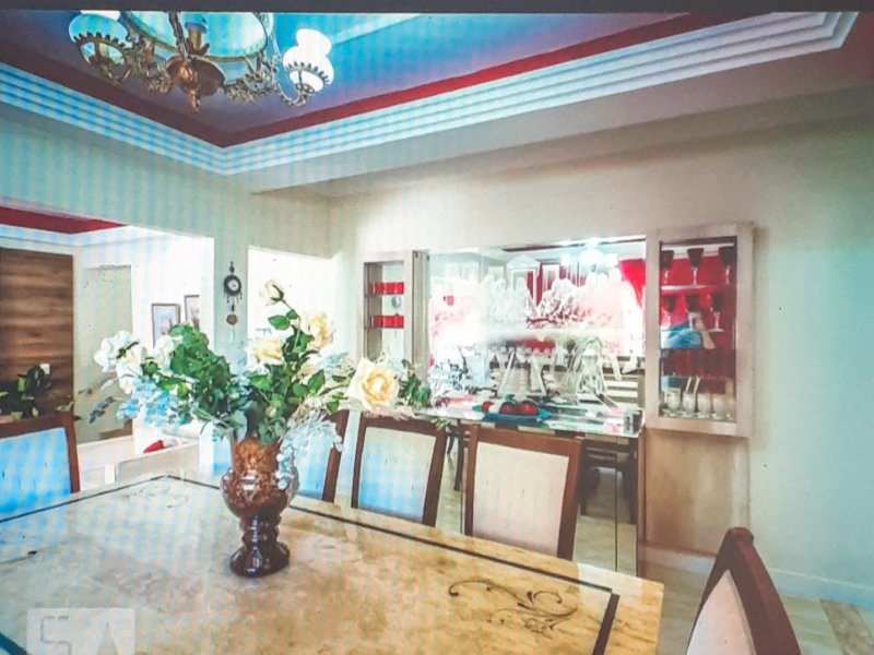 Casa de condomínio à venda Colinas do Ermitage  com 493m² e 3 quartos por R$ 1.600.000 - 1084868433-inbound2883240930507046758.jpg