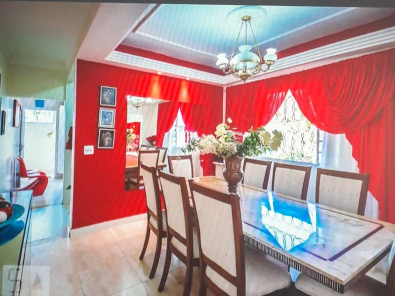 Casa de condomínio à venda Colinas do Ermitage  com 493m² e 3 quartos por R$ 1.600.000 - 1647767627-inbound8482356751667502642.jpg