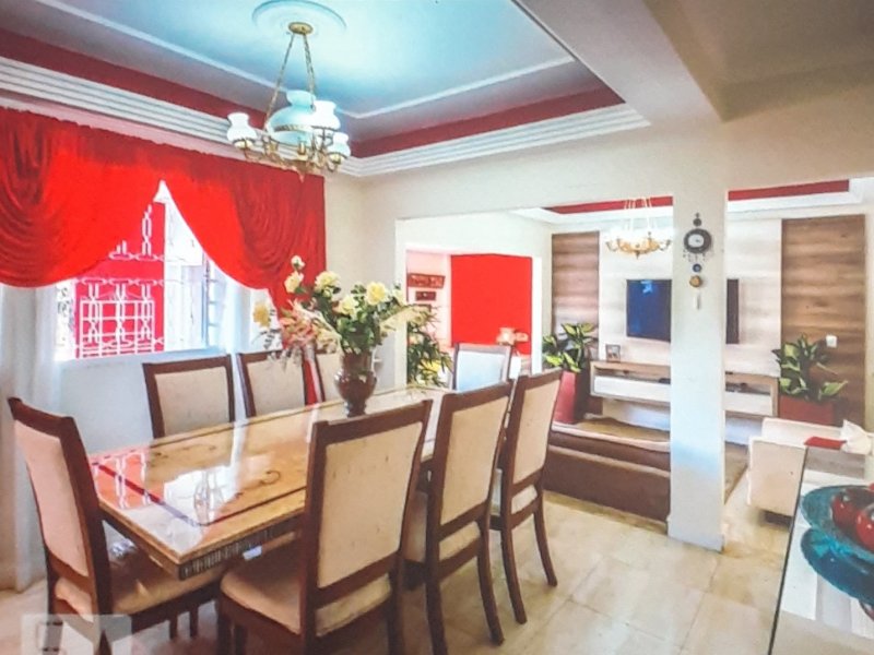 Casa de condomínio à venda Colinas do Ermitage  com 493m² e 3 quartos por R$ 1.600.000 - 2119323968-inbound5366121956961383325.jpg