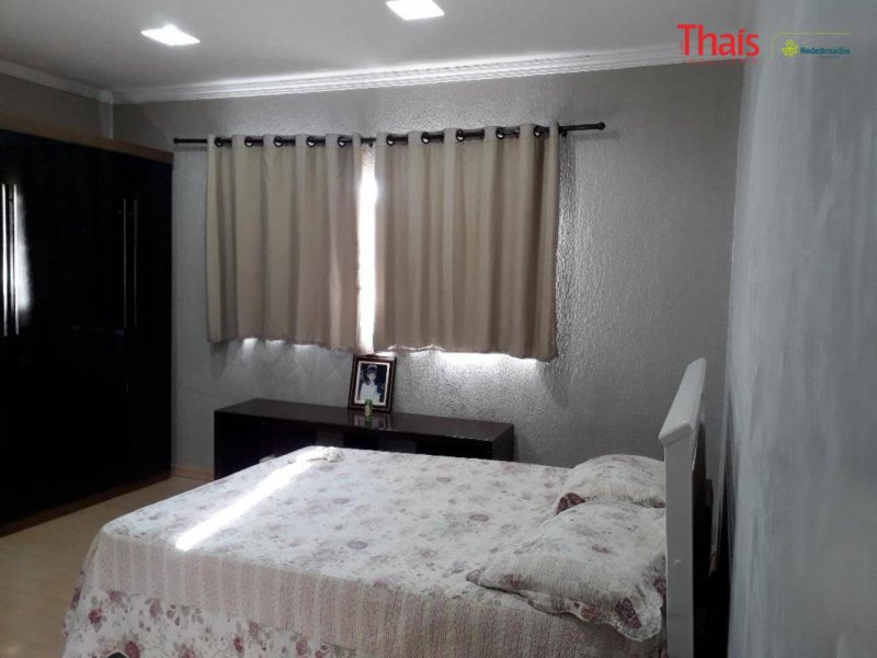 Casa de condomínio à venda Gama com 360m² e 4 quartos por R$ 550.000 - 1033597416-qofbqk2mylf7.jpg