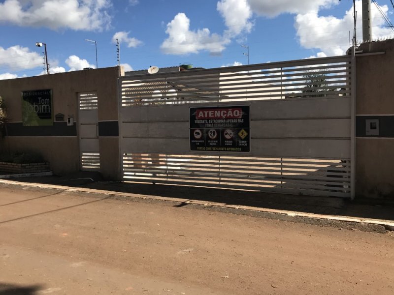 Casa de condomínio à venda Gama com 360m² e 4 quartos por R$ 550.000 - 1141030299-thumbnail-img-2183.jpg