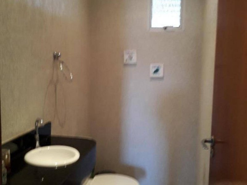 Casa de condomínio à venda Gama com 360m² e 4 quartos por R$ 550.000 - 1292860005-3jv03jxyobv0.jpg