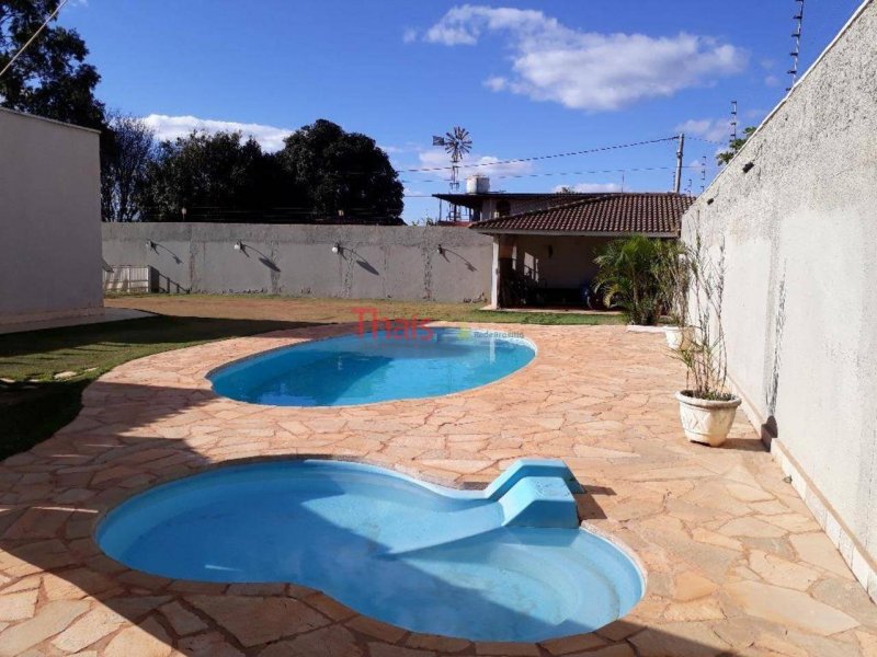 Casa de condomínio à venda Gama com 360m² e 4 quartos por R$ 550.000 - 1309773541-a6e82ff6-446c-41c3-a2a5-b8af42e05141-1526-000000413d6b7c44.JPG