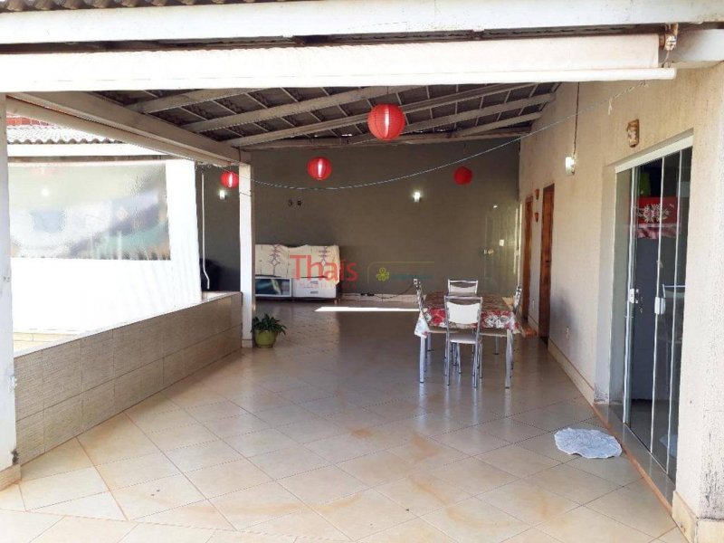Casa de condomínio à venda Gama com 360m² e 4 quartos por R$ 550.000 - 1403172254-6bb7ff50-5564-44a2-9d38-773b5067e8a8-1526-000000415558e431.JPG