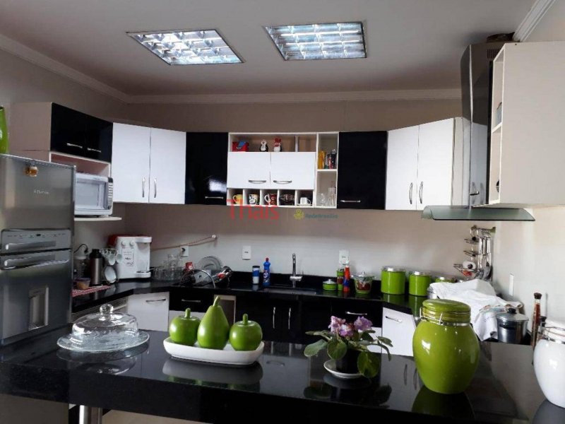 Casa de condomínio à venda Gama com 360m² e 4 quartos por R$ 550.000 - 1512102914-4f12908a-da10-435c-b9b4-e9980be814c7-1526-000000418ff50d10.JPG