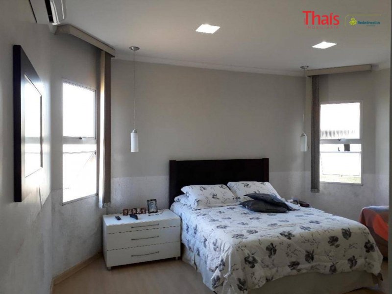 Casa de condomínio à venda Gama com 360m² e 4 quartos por R$ 550.000 - 1542299128-yjxbsvkeq1g1.jpg