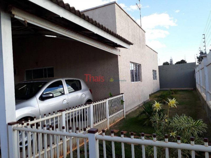 Casa de condomínio à venda Gama com 360m² e 4 quartos por R$ 550.000 - 1904982701-d922c65f-2fef-4b7e-b27e-03e6589957cf-1526-000000413445ba4d.JPG