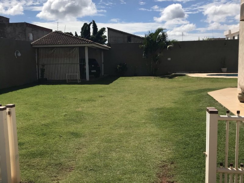 Casa de condomínio à venda Gama com 360m² e 4 quartos por R$ 550.000 - 2039195230-thumbnail-img-1779.jpg