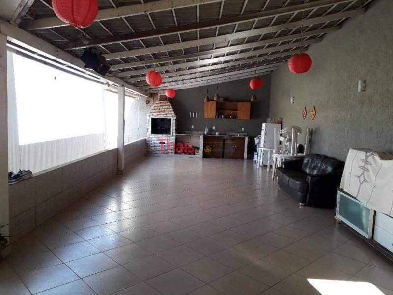 Casa de condomínio à venda Gama com 360m² e 4 quartos por R$ 550.000 - 2087945179-22354b7b-156a-4751-bb0a-7200b9814066-1526-000000414fab9e36.JPG