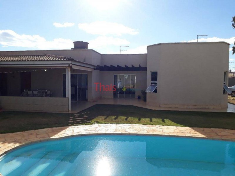 Casa de condomínio à venda Gama com 360m² e 4 quartos por R$ 550.000 - 2096108131-0e064e9c-0a06-49ec-a290-15da85b0dd55-1526-0000004149792539.JPG