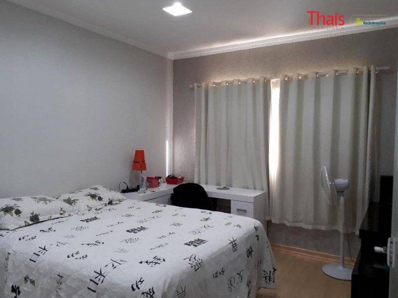 Casa de condomínio à venda Gama com 360m² e 4 quartos por R$ 550.000 - 490021222-nz93ngxcvynj.jpg