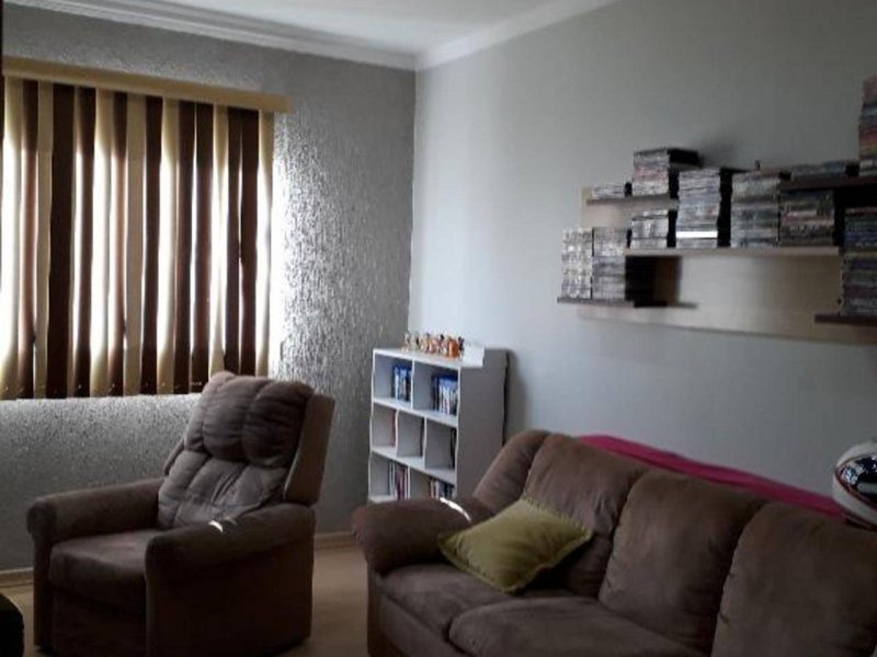 Casa de condomínio à venda Gama com 360m² e 4 quartos por R$ 550.000 - 781036755-51m5f4whdvsi.jpg