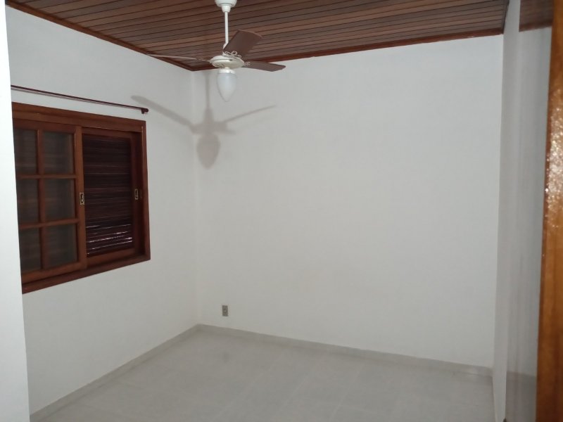 imóvel com 85m² - vila agaó - Bertioga