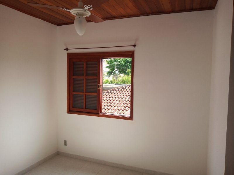 imóvel com 85m² - vila agaó - Bertioga