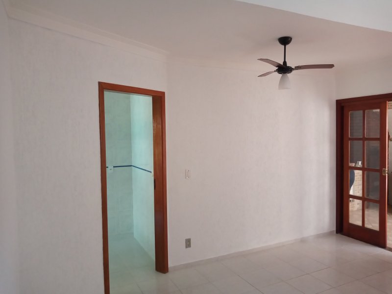 imóvel com 85m² - vila agaó - Bertioga