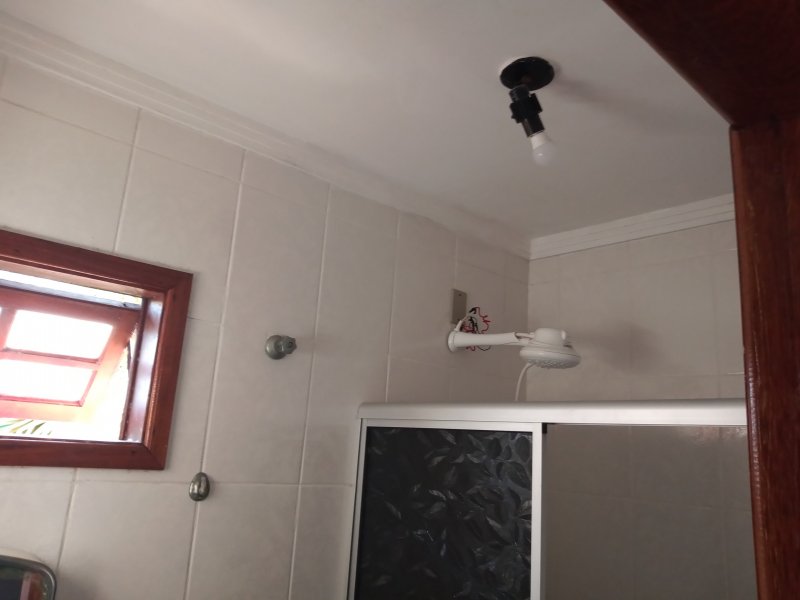 imóvel com 85m² - vila agaó - Bertioga