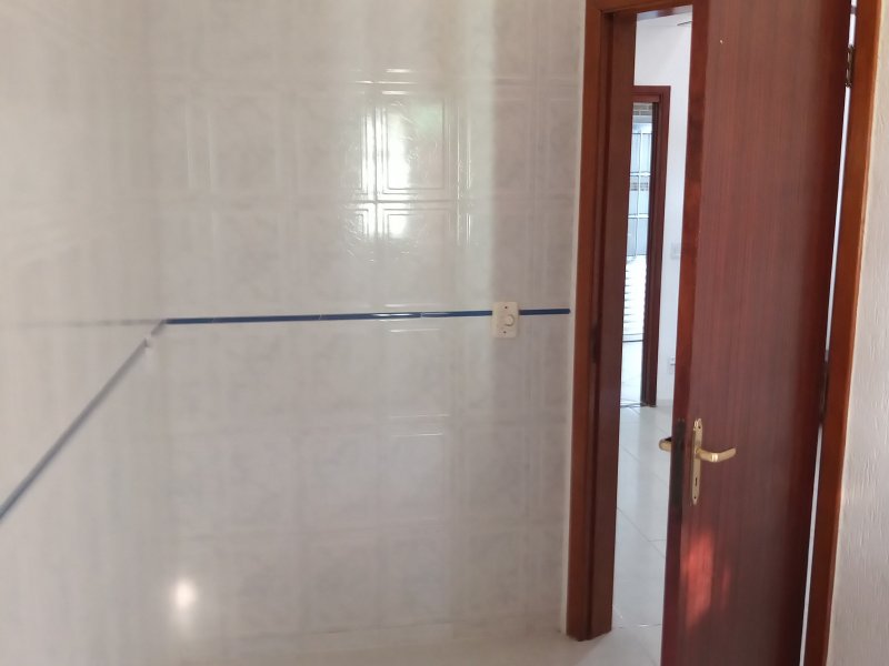 imóvel com 85m² - vila agaó - Bertioga