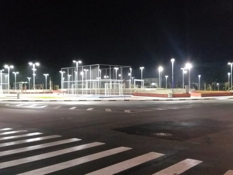 imóvel com 85m² - vila agaó - Bertioga