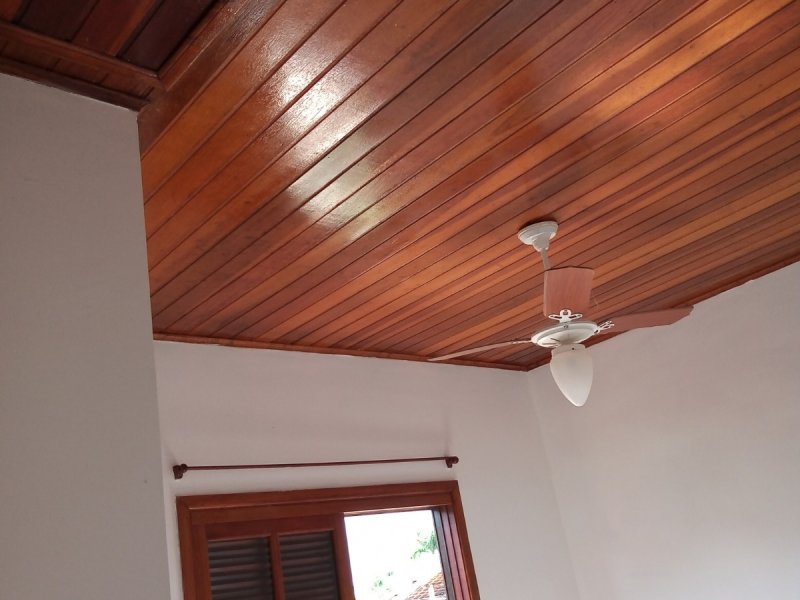 imóvel com 85m² - vila agaó - Bertioga