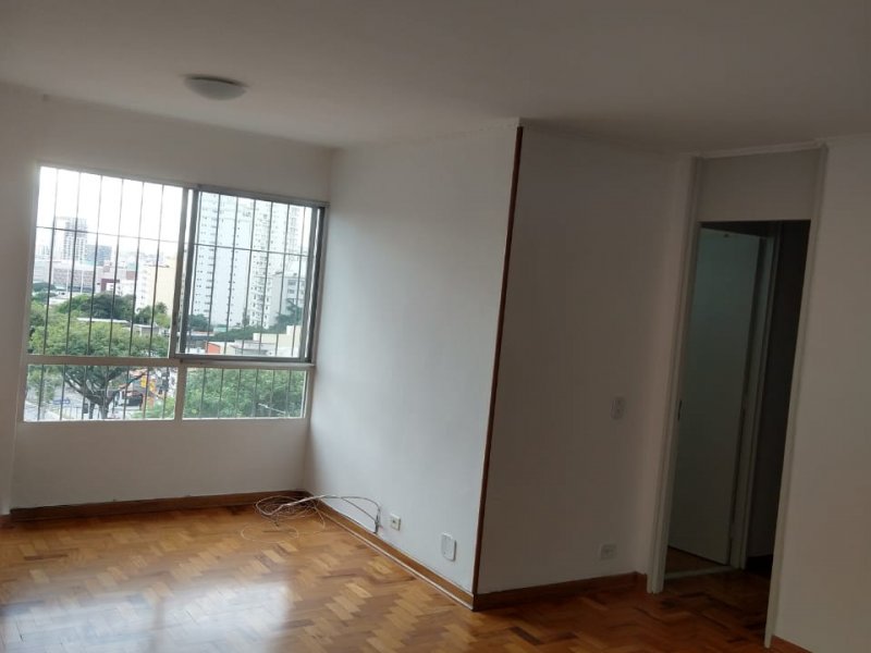 Apartamento à venda Pompéia com 71m² e 2 quartos por R$ 570.000 - 1101376108-inbound8271452867040454906.jpg