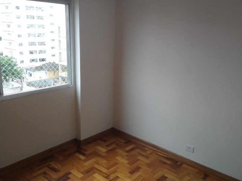 Apartamento à venda Pompéia com 71m² e 2 quartos por R$ 570.000 - 1227605413-inbound3096113122049145325.jpg