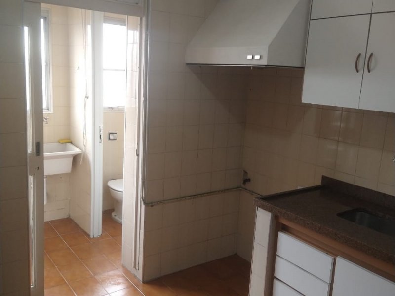 Apartamento à venda Pompéia com 71m² e 2 quartos por R$ 570.000 - 1293422797-inbound3104903182327187374.jpg