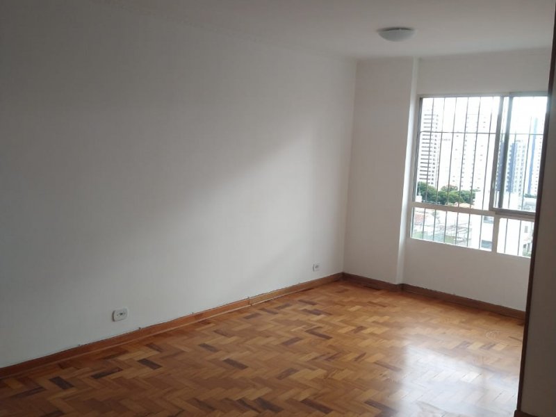 Apartamento à venda Pompéia com 71m² e 2 quartos por R$ 570.000 - 1299659321-inbound1973716410539150938.jpg
