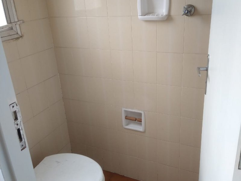 Apartamento à venda Pompéia com 71m² e 2 quartos por R$ 570.000 - 1451286183-inbound2317627240099353685.jpg