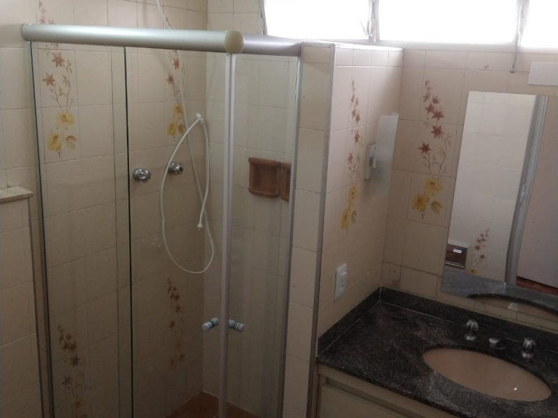 Apartamento à venda Pompéia com 71m² e 2 quartos por R$ 570.000 - 1495436763-inbound2099133495129535558.jpg