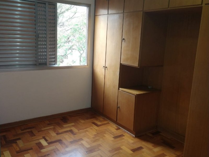 Apartamento à venda Pompéia com 71m² e 2 quartos por R$ 570.000 - 1506148340-inbound7076038170272341157.jpg