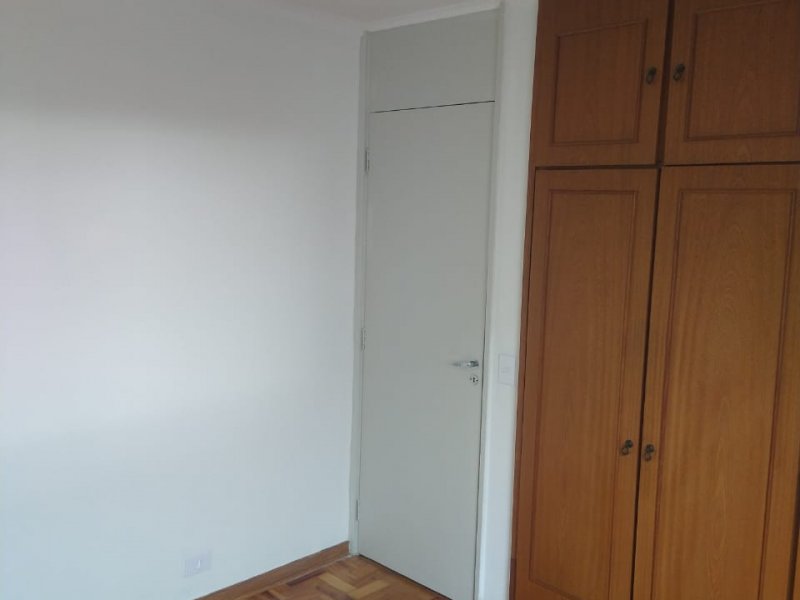 Apartamento à venda Pompéia com 71m² e 2 quartos por R$ 570.000 - 1846842559-inbound6311836449048207782.jpg