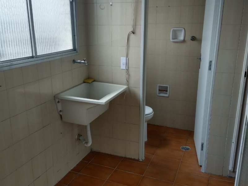 Apartamento à venda Pompéia com 71m² e 2 quartos por R$ 570.000 - 274285860-inbound1159900734326984735.jpg