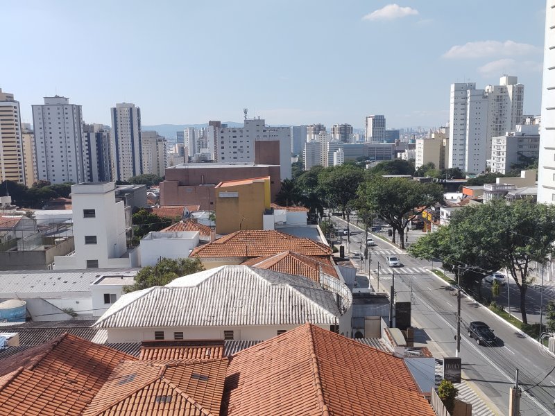 Apartamento à venda Pompéia com 71m² e 2 quartos por R$ 570.000 - 6798773-inbound1706603202119068628.jpg