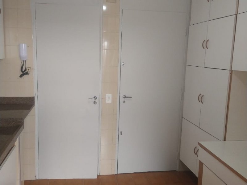 Apartamento à venda Pompéia com 71m² e 2 quartos por R$ 570.000 - 863115517-inbound1835588038945000966.jpg