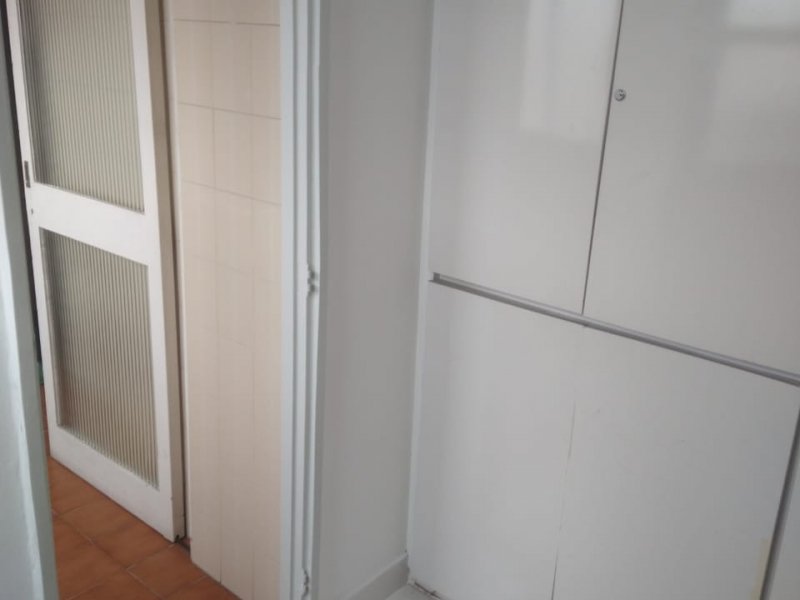 Apartamento à venda Pompéia com 71m² e 2 quartos por R$ 570.000 - 962828579-inbound6793098757422095785.jpg