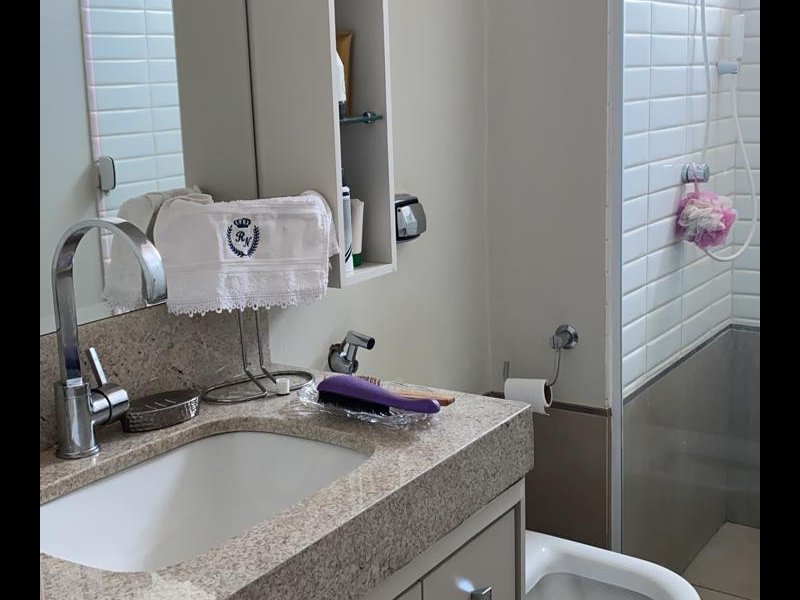 Apartamento à venda Nossa Senhora Aparecida com 101m² e 3 quartos por R$ 550.000 - 1488062444-022a88fb-9e8f-4a97-8a55-e60b72b5be4e.jpeg