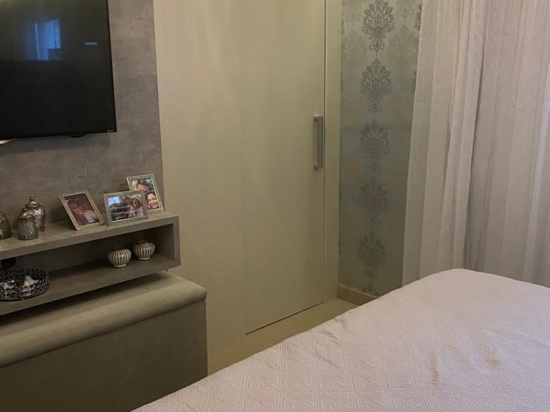 Apartamento à venda Nossa Senhora Aparecida com 101m² e 3 quartos por R$ 550.000 - 1672839641-340ec3a7-9650-49be-804b-bfa3d2d7a63c.jpeg