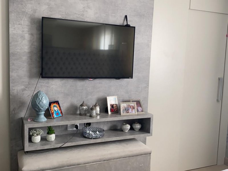 Apartamento à venda Nossa Senhora Aparecida com 101m² e 3 quartos por R$ 550.000 - 174931950-10452015-d4b3-4450-a210-08cb0e334331.jpeg