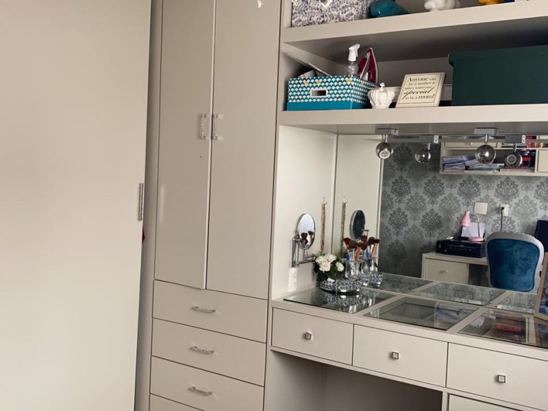 Apartamento à venda Nossa Senhora Aparecida com 101m² e 3 quartos por R$ 550.000 - 1872839783-8527214a-bc06-415f-b519-15bbf8a083f0.jpeg