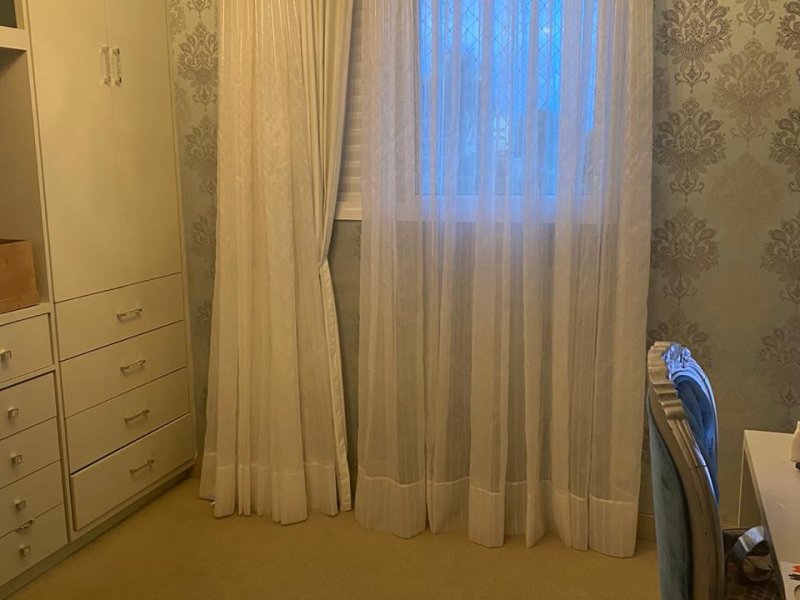 Apartamento à venda Nossa Senhora Aparecida com 101m² e 3 quartos por R$ 550.000 - 462226639-3e22d8ff-f091-4f87-a483-a90cc5d5ac5a.jpeg