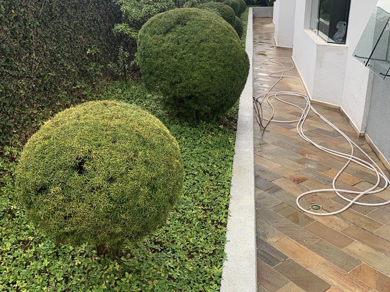 imóvel com 51m² - Pinheiros - São Paulo