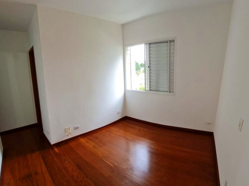 imóvel com 51m² - Pinheiros - São Paulo