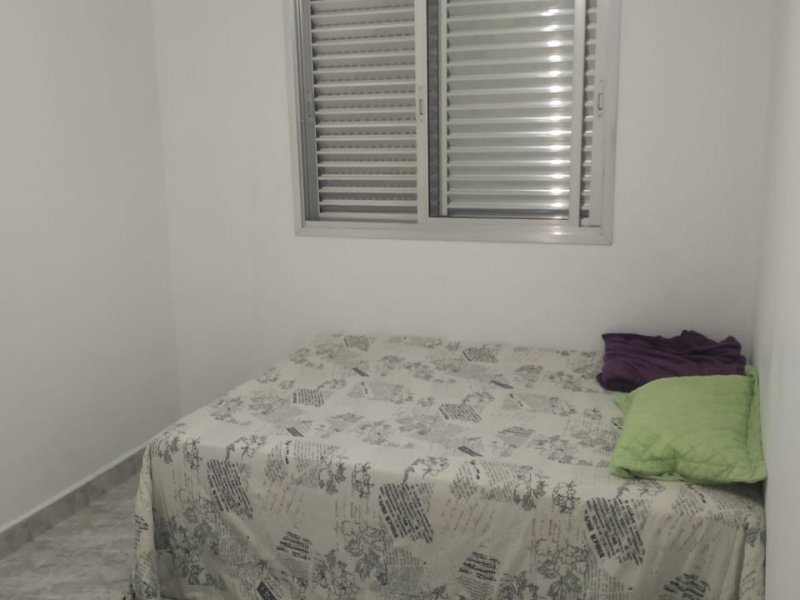 imóvel com 55m² - Macedo - Guarulhos