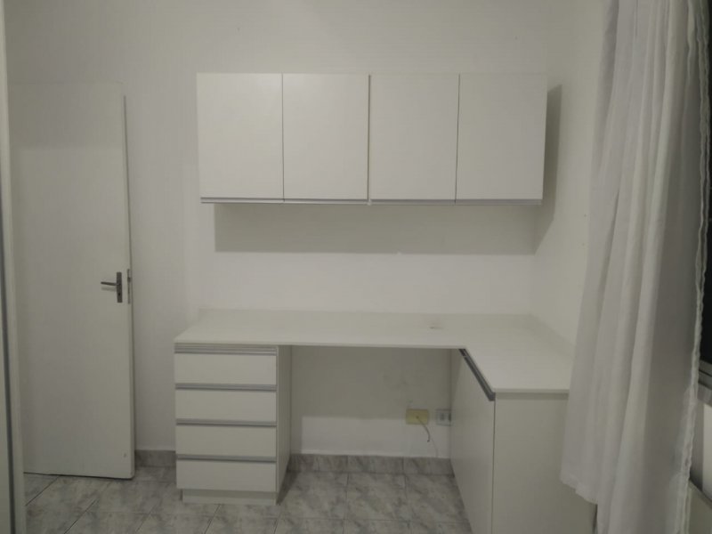 imóvel com 55m² - Macedo - Guarulhos
