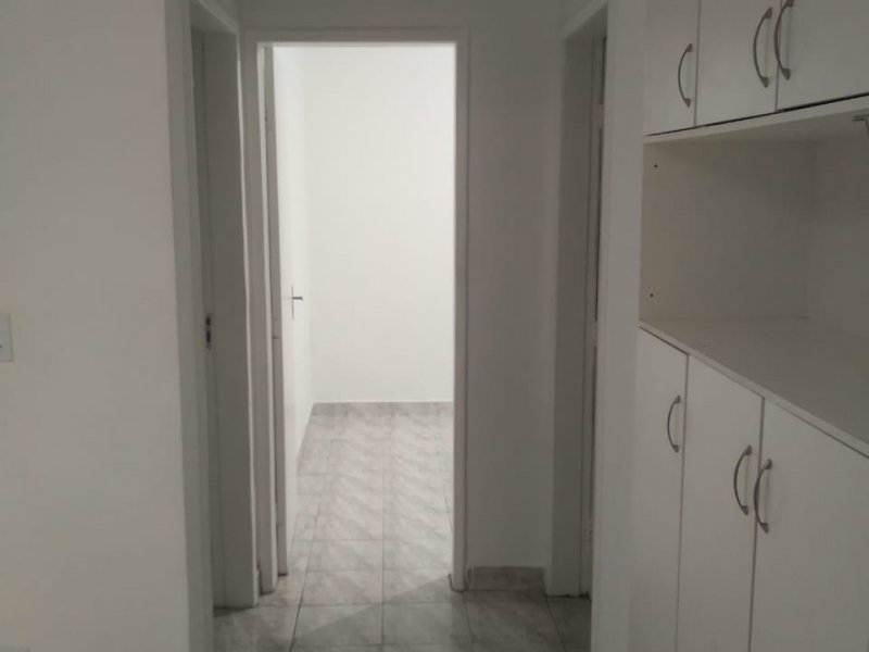 imóvel com 55m² - Macedo - Guarulhos