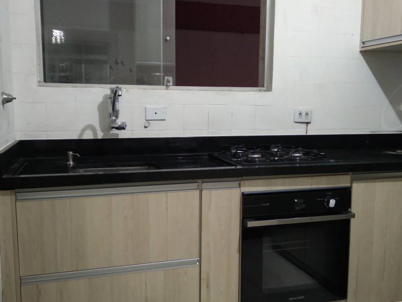 imóvel com 55m² - Macedo - Guarulhos