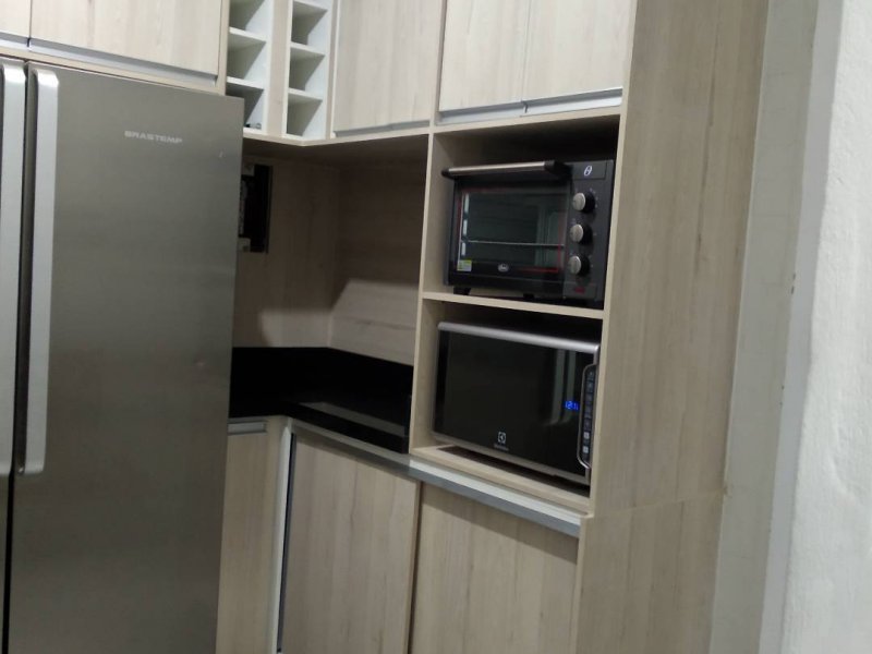 imóvel com 55m² - Macedo - Guarulhos