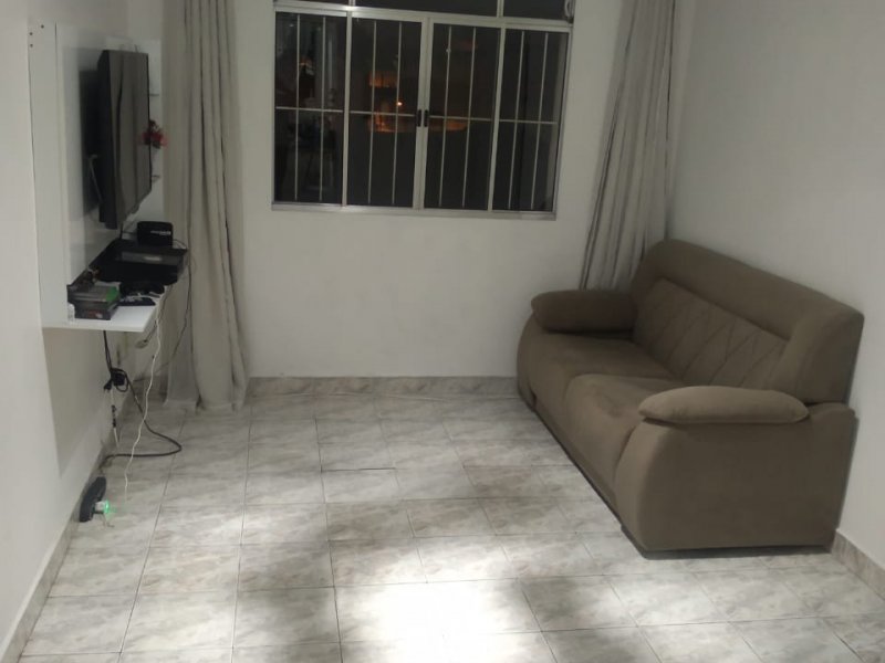 imóvel com 55m² - Macedo - Guarulhos