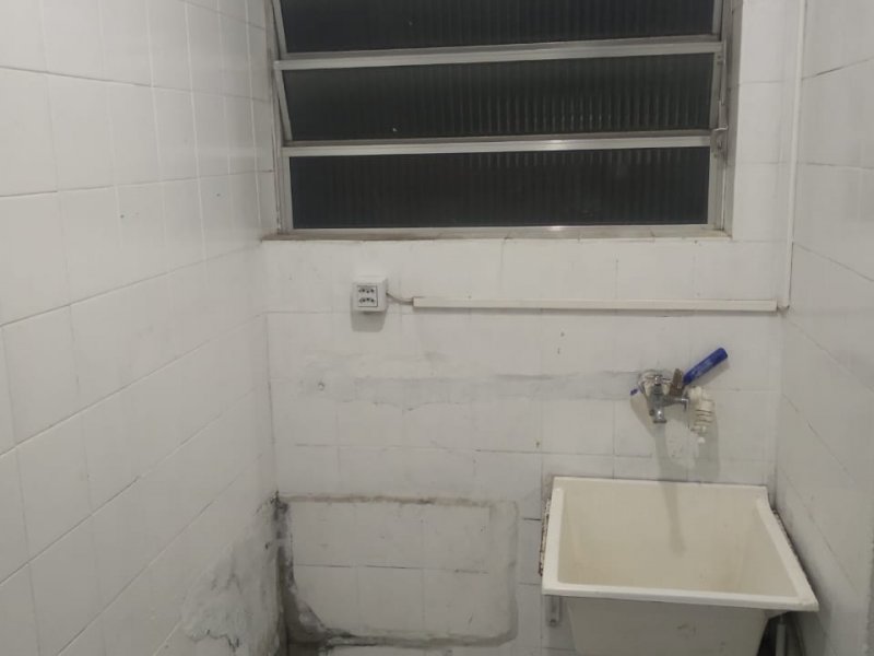 imóvel com 55m² - Macedo - Guarulhos