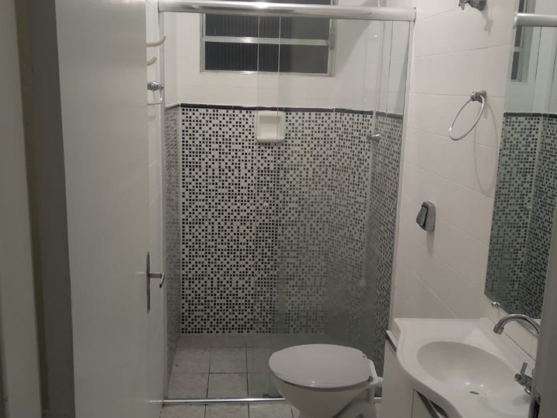 imóvel com 55m² - Macedo - Guarulhos